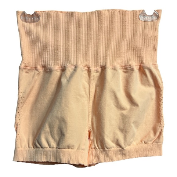 FP Movement Good Karma Running Shorts M/L - Picture 3 of 5